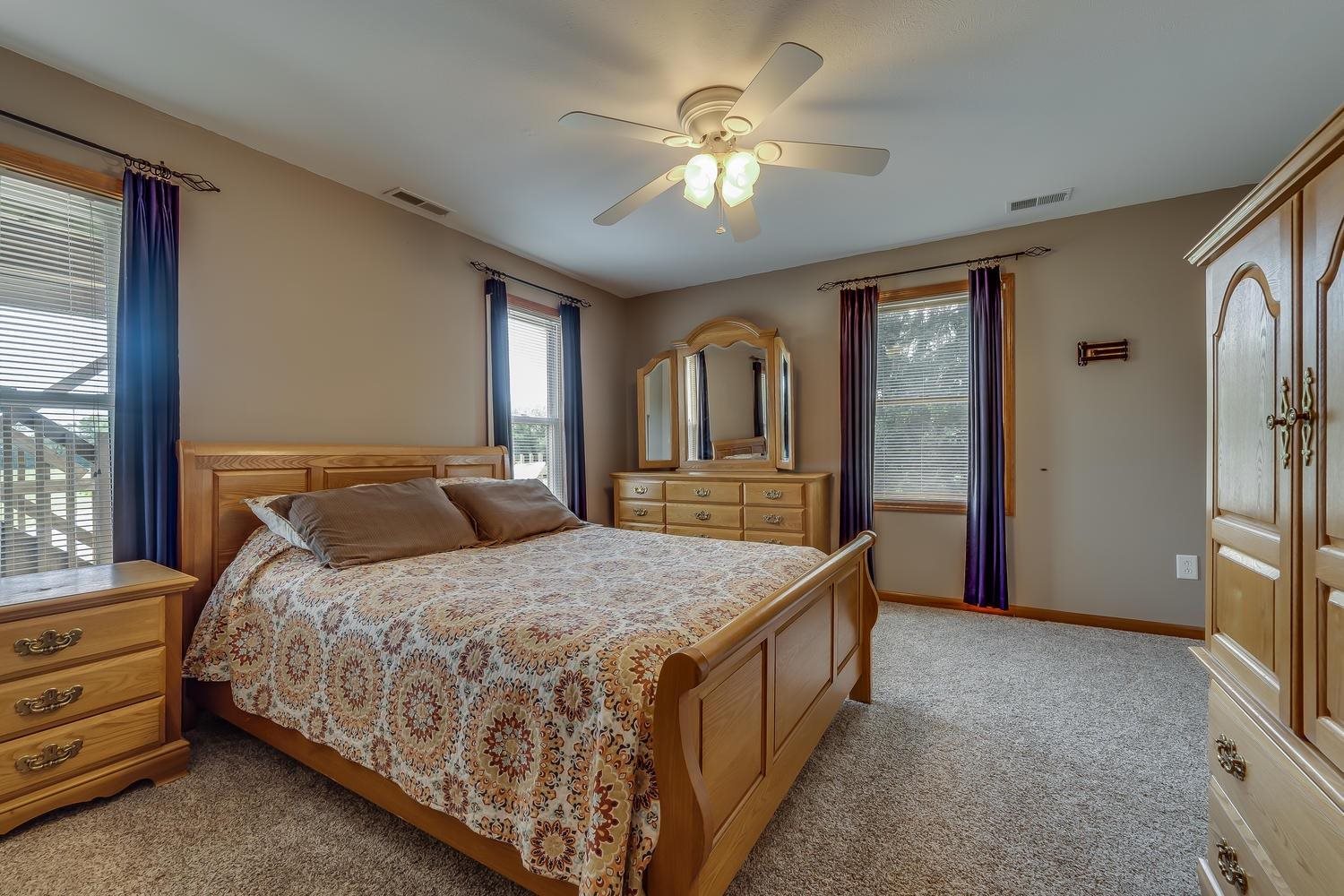 2901 North Fail Road La Porte, IN 46350 - Photo 20 of 26 Gallery Image 20