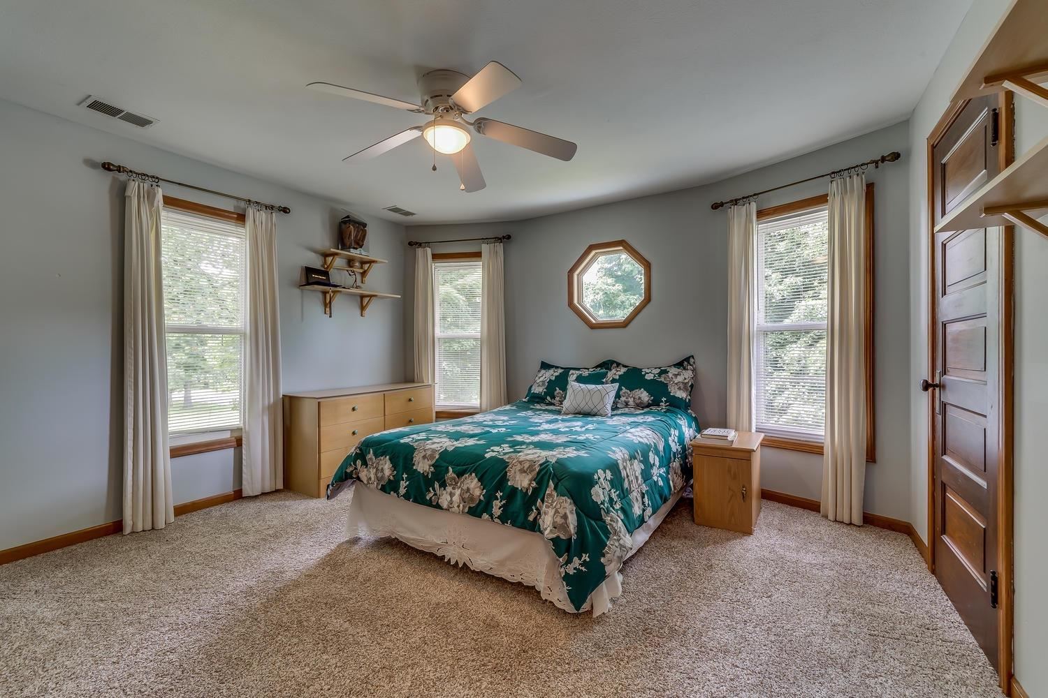 2901 North Fail Road La Porte, IN 46350 - Photo 21 of 26 Gallery Image 21