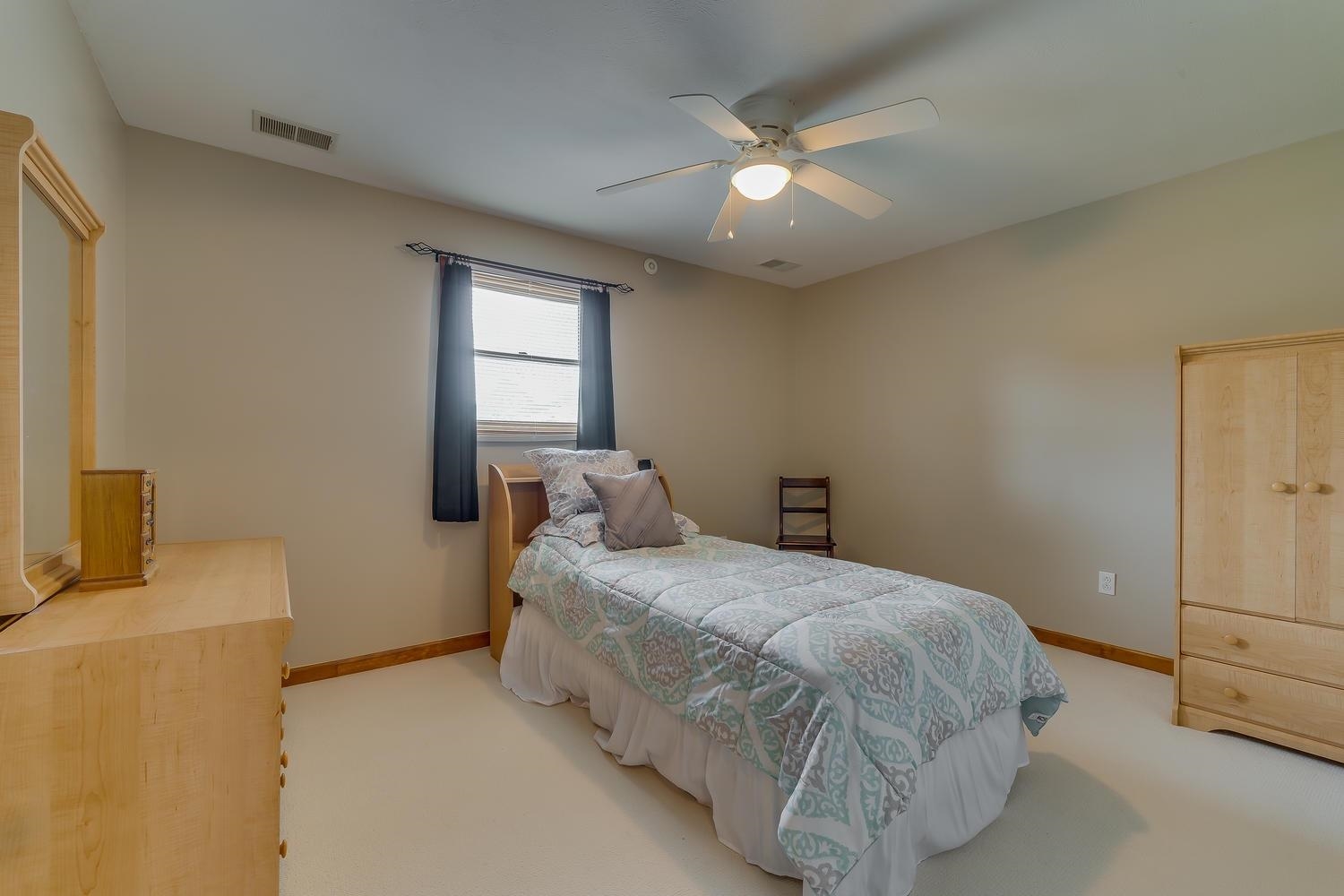 2901 North Fail Road La Porte, IN 46350 - Photo 22 of 26 Gallery Image 22