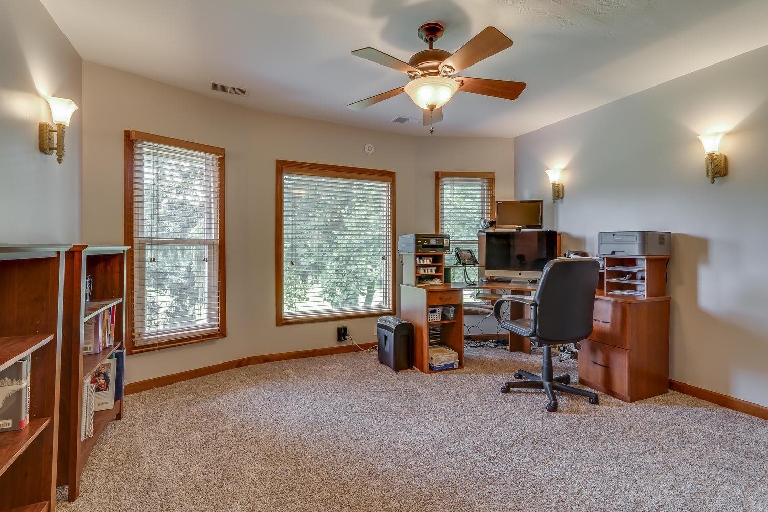 2901 North Fail Road La Porte, IN 46350 - Photo 23 of 26 Gallery Image 23