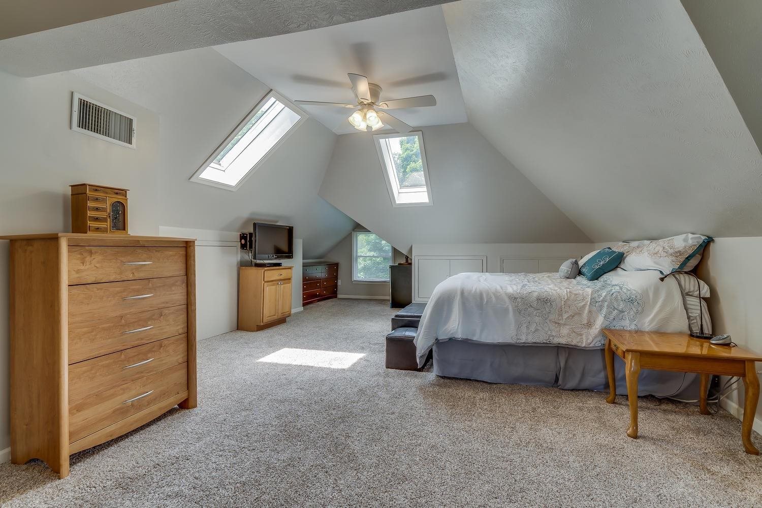 2901 North Fail Road La Porte, IN 46350 - Photo 24 of 26 Gallery Image 24