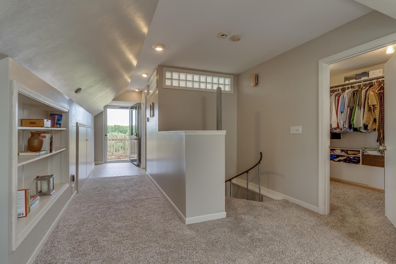 2901 North Fail Road La Porte, IN 46350 - Photo 25 of 26 Gallery Image 25