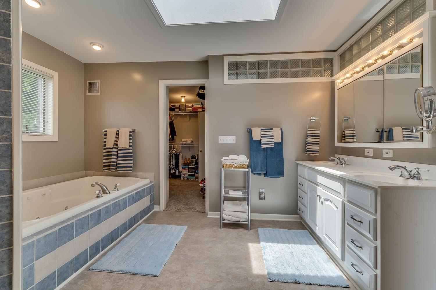 2901 North Fail Road La Porte, IN 46350 - Photo 26 of 26 Gallery Image 26