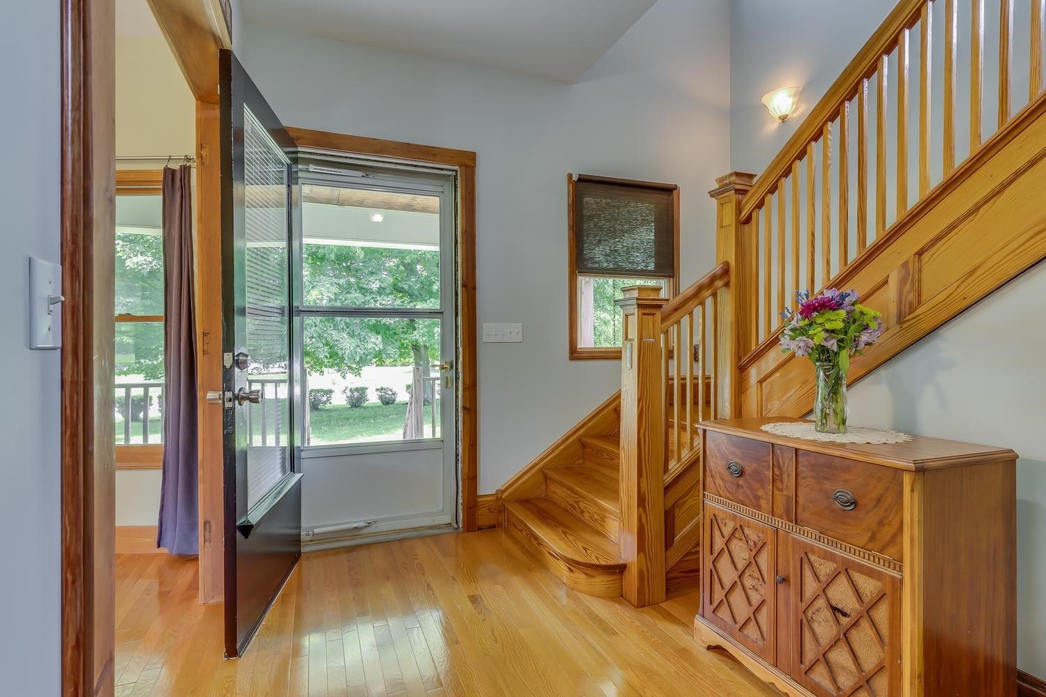 2901 North Fail Road La Porte, IN 46350 - Photo 4 of 26 Gallery Image 4
