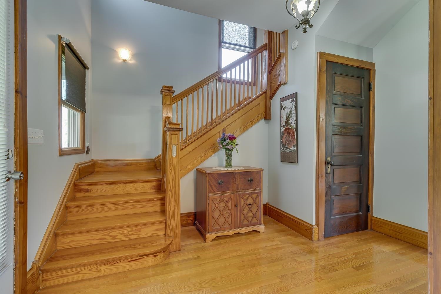 2901 North Fail Road La Porte, IN 46350 - Photo 5 of 26 Gallery Image 5