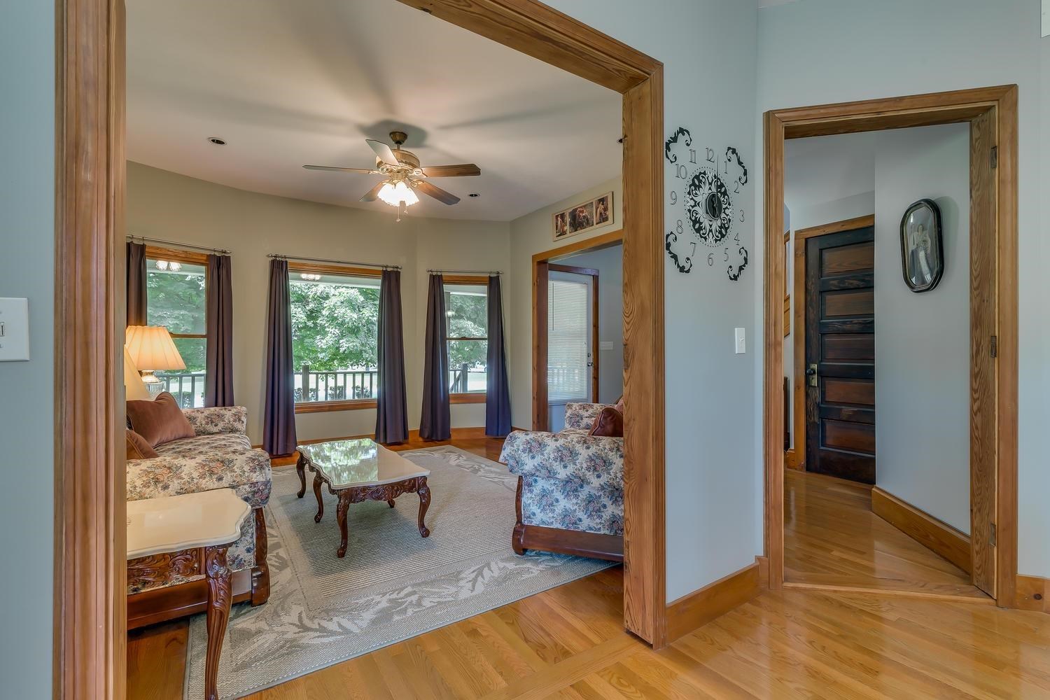 2901 North Fail Road La Porte, IN 46350 - Photo 6 of 26 Gallery Image 6