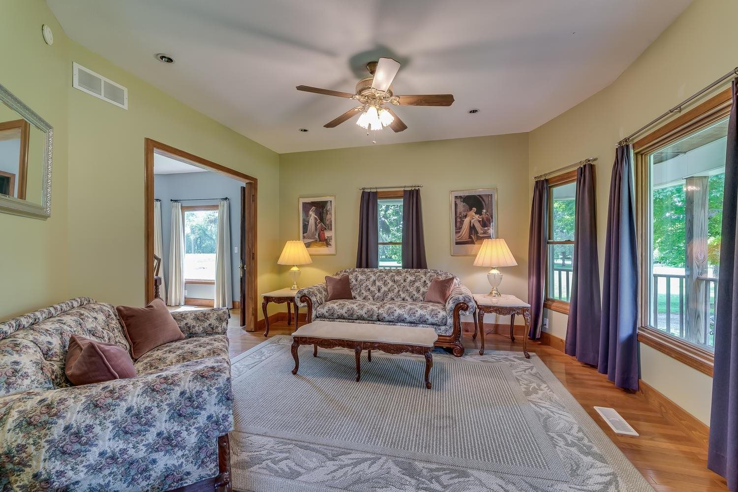 2901 North Fail Road La Porte, IN 46350 - Photo 7 of 26 Gallery Image 7