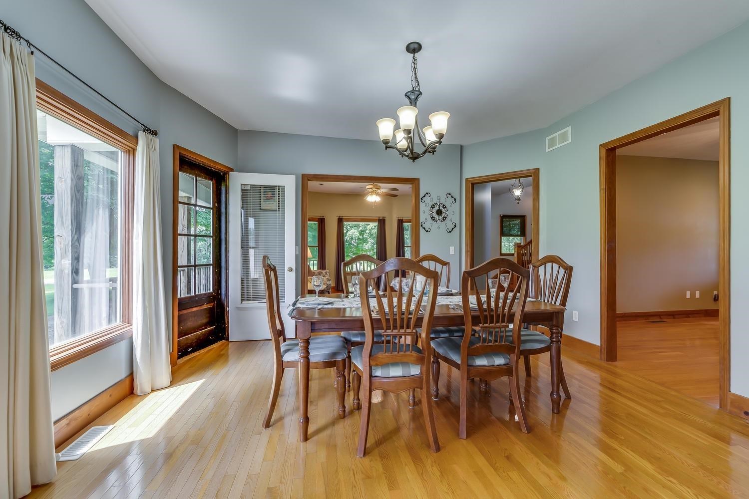2901 North Fail Road La Porte, IN 46350 - Photo 8 of 26 Gallery Image 8