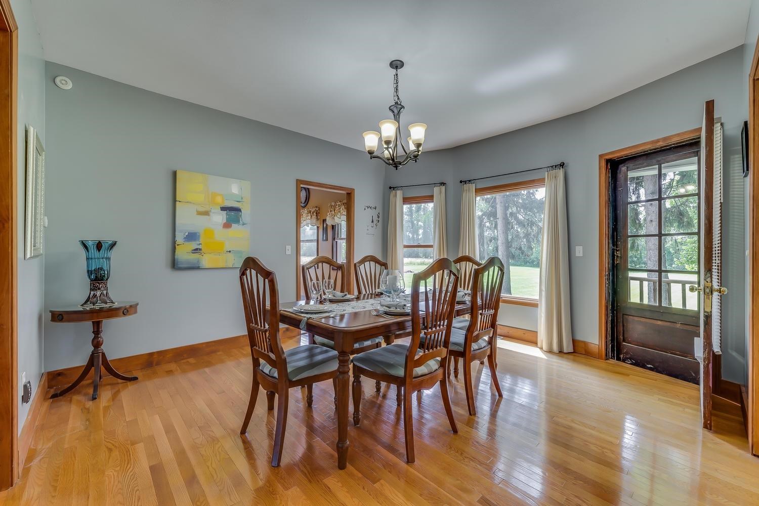 2901 North Fail Road La Porte, IN 46350 - Photo 9 of 26 Gallery Image 9