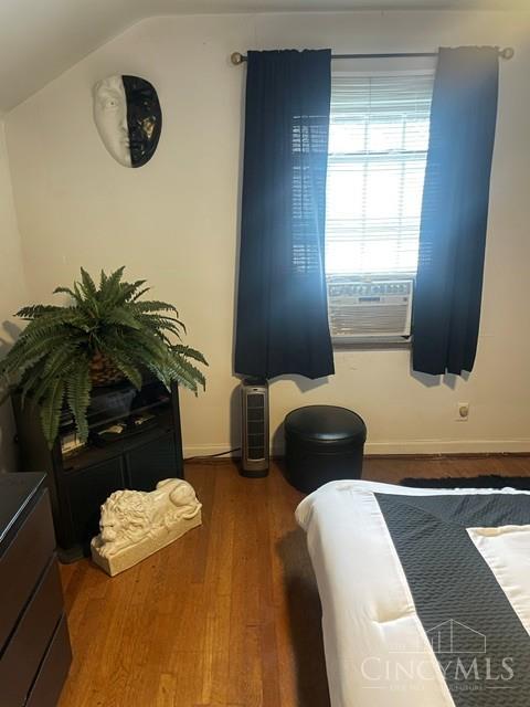 1317 West North Bend Road Cincinnati, OH 45224 - Photo 40 of 78 Gallery Image 40