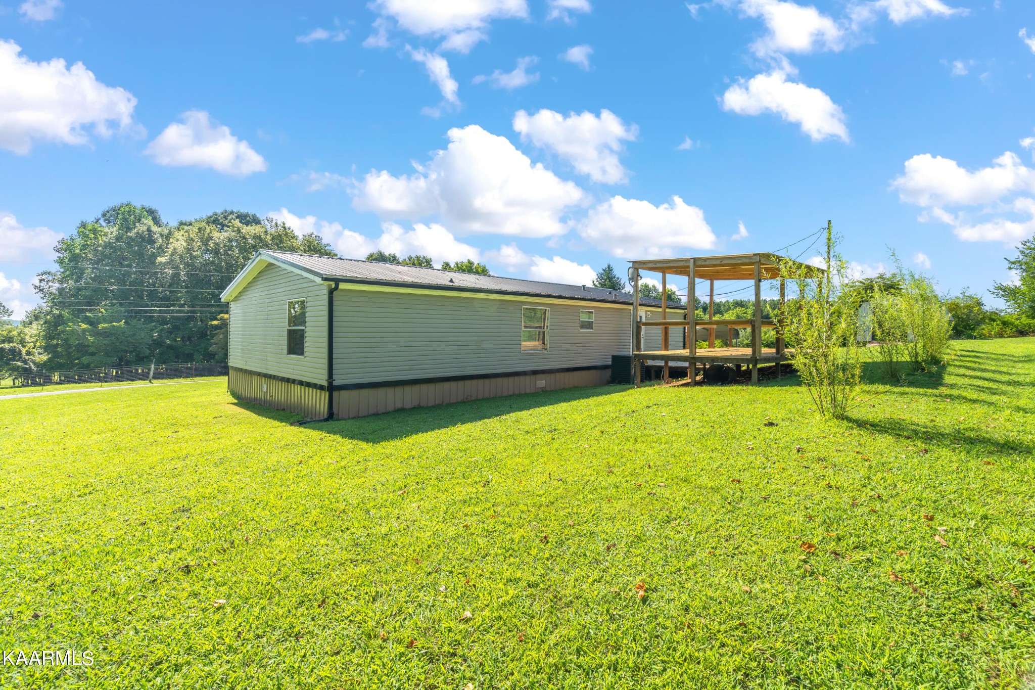 353 TMG Road Sweetwater, TN 37874 - Photo 32 of 49 Gallery Image 32