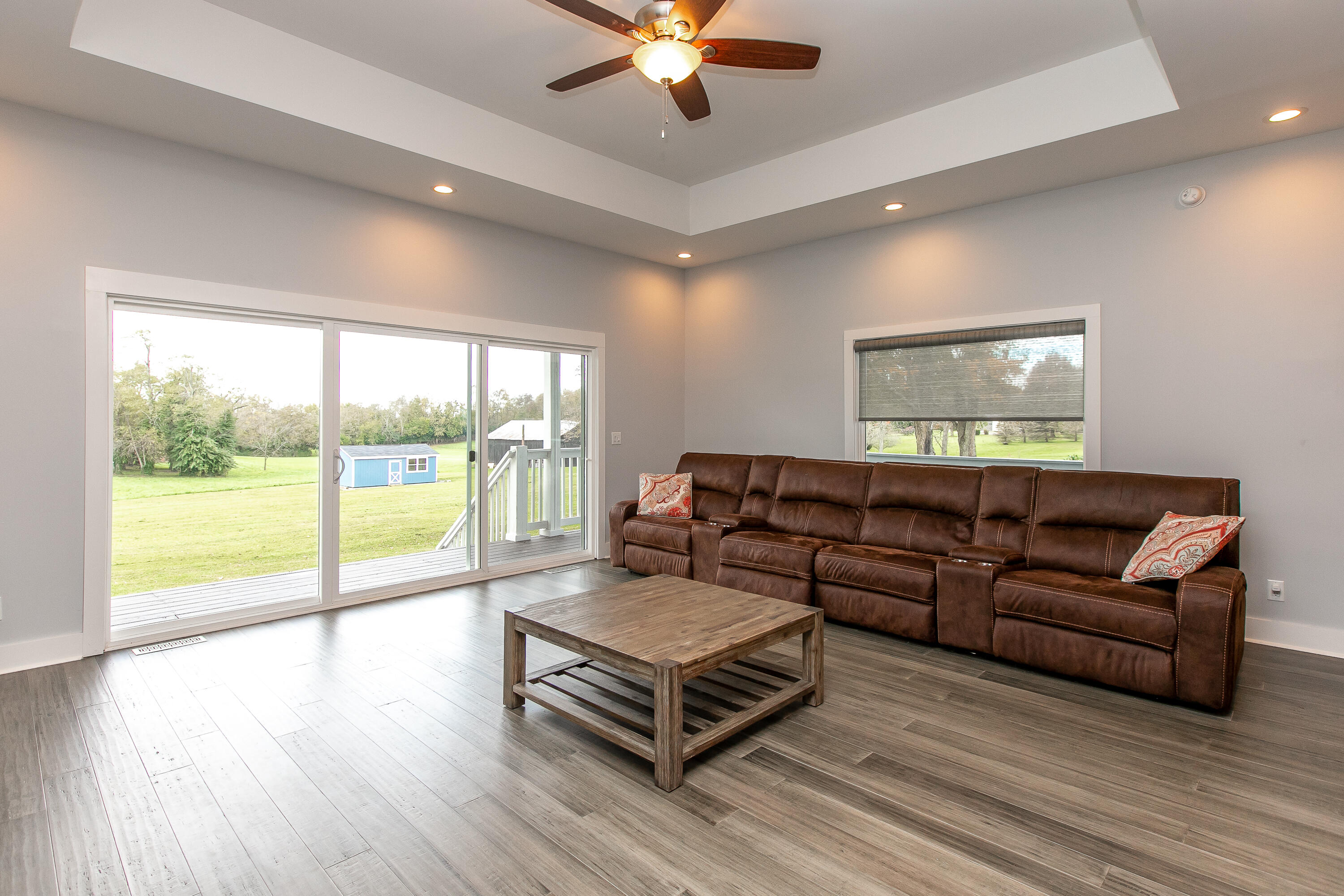 3798 Royster Road Lexington, KY 40516 - Photo 37 of 70 3-13