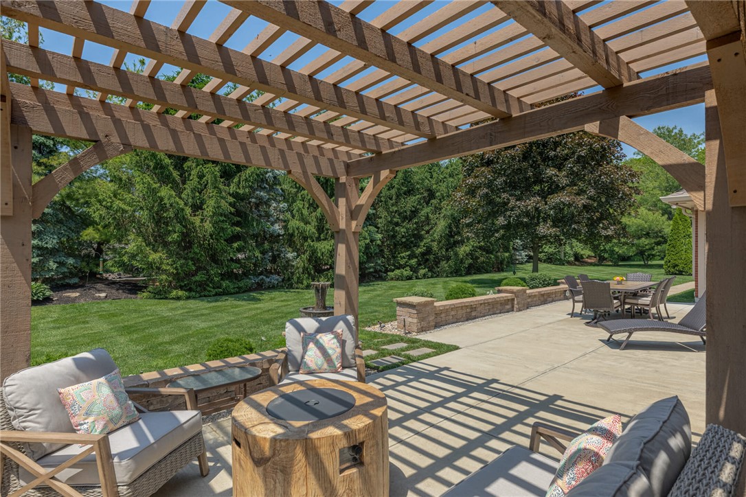 7625 Deer Path Court Springboro, OH 45066 - Photo 45 of 52