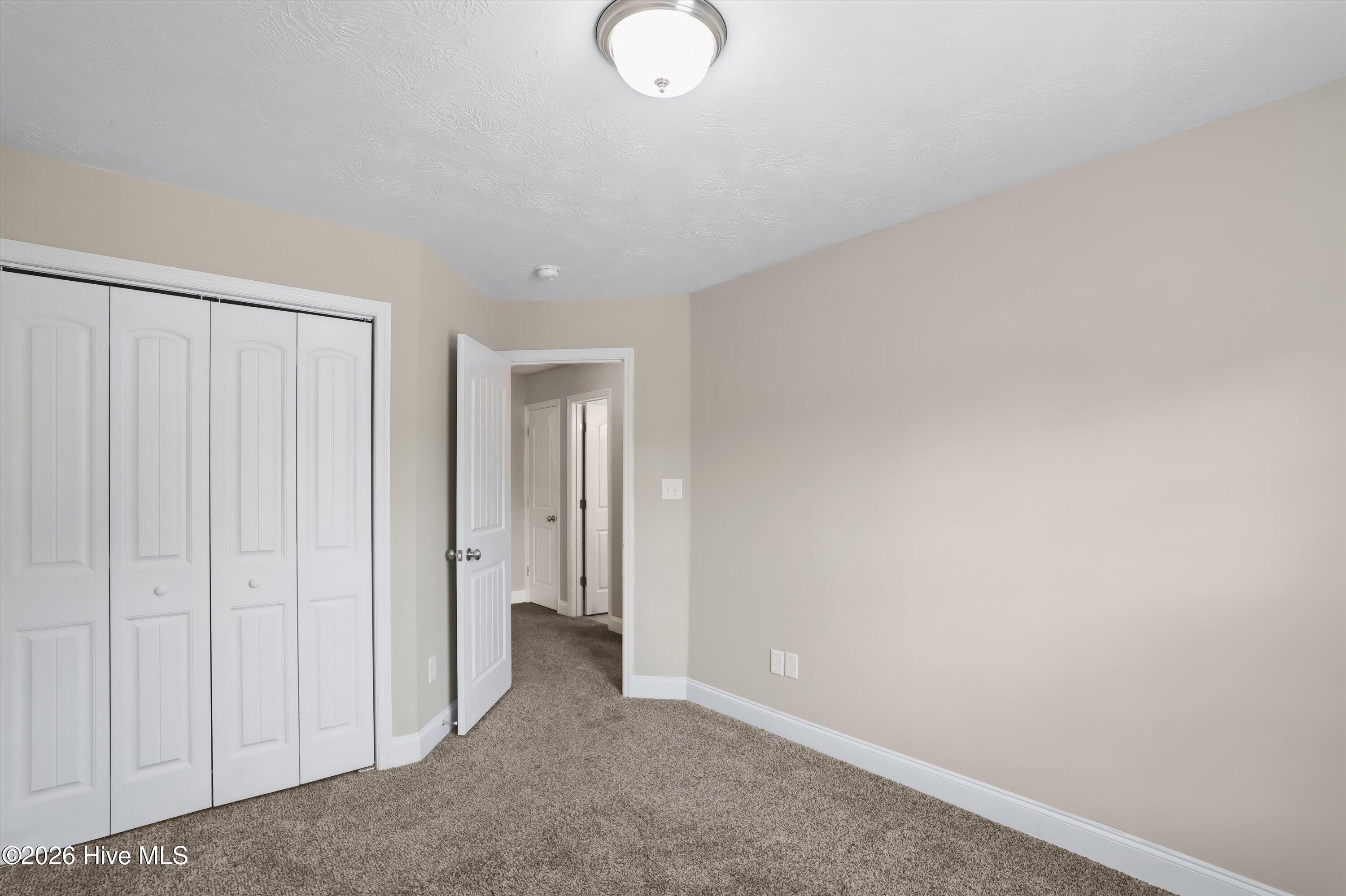 473 Riley Lane Grovetown, GA 30813 - Photo 28 of 38 32-P2335022