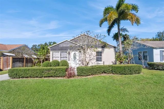 $399,000 | 329 West Bay Street, Winter Garden, FL 34787