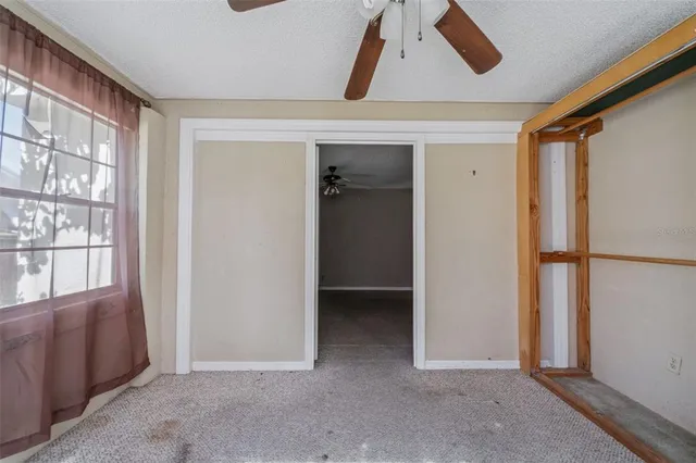 $399,000 | 329 West Bay Street, Winter Garden, FL 34787