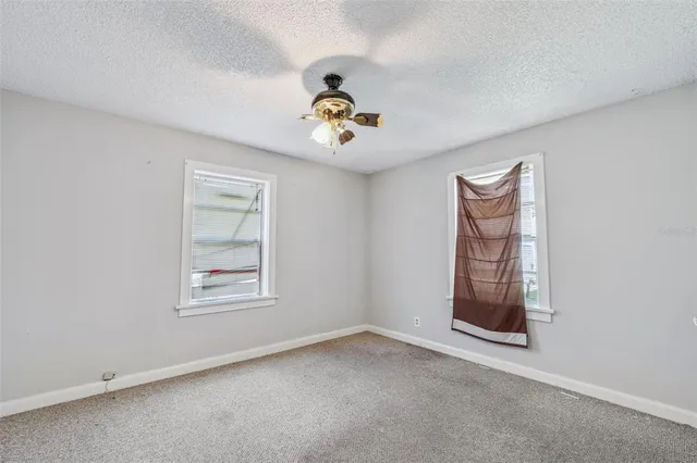 $399,000 | 329 West Bay Street, Winter Garden, FL 34787