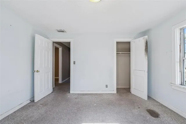 $399,000 | 329 West Bay Street, Winter Garden, FL 34787