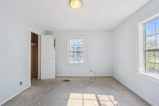 $399,000 | 329 West Bay Street, Winter Garden, FL 34787