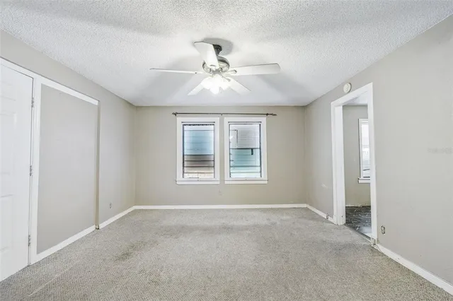 $399,000 | 329 West Bay Street, Winter Garden, FL 34787