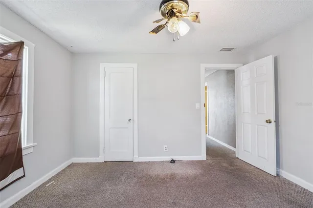 $399,000 | 329 West Bay Street, Winter Garden, FL 34787