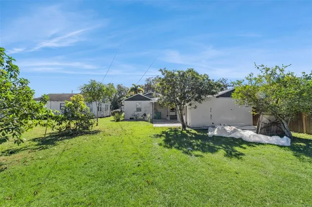 $399,000 | 329 West Bay Street, Winter Garden, FL 34787