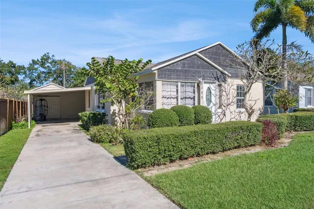 $399,000 | 329 West Bay Street, Winter Garden, FL 34787