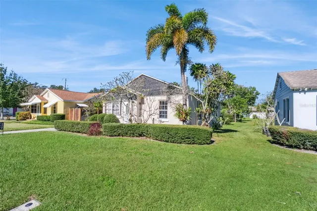 $399,000 | 329 West Bay Street, Winter Garden, FL 34787