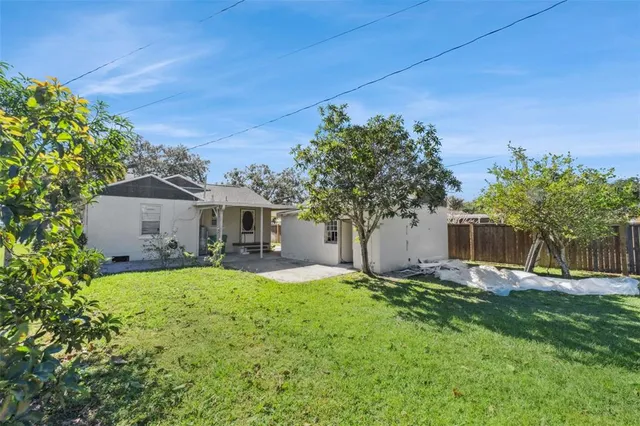 $399,000 | 329 West Bay Street, Winter Garden, FL 34787