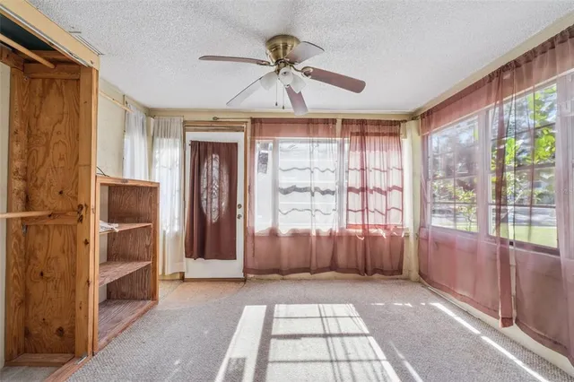 $399,000 | 329 West Bay Street, Winter Garden, FL 34787