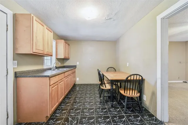 $399,000 | 329 West Bay Street, Winter Garden, FL 34787