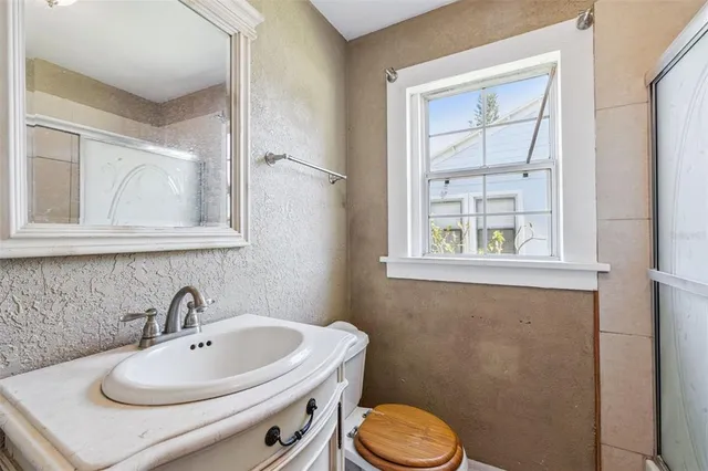 $399,000 | 329 West Bay Street, Winter Garden, FL 34787