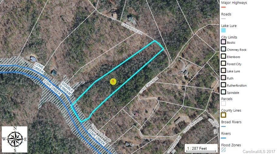 0 Cove Ridge Rutherfordton, NC 28139 - Photo 14 of 15 Gallery Image 14