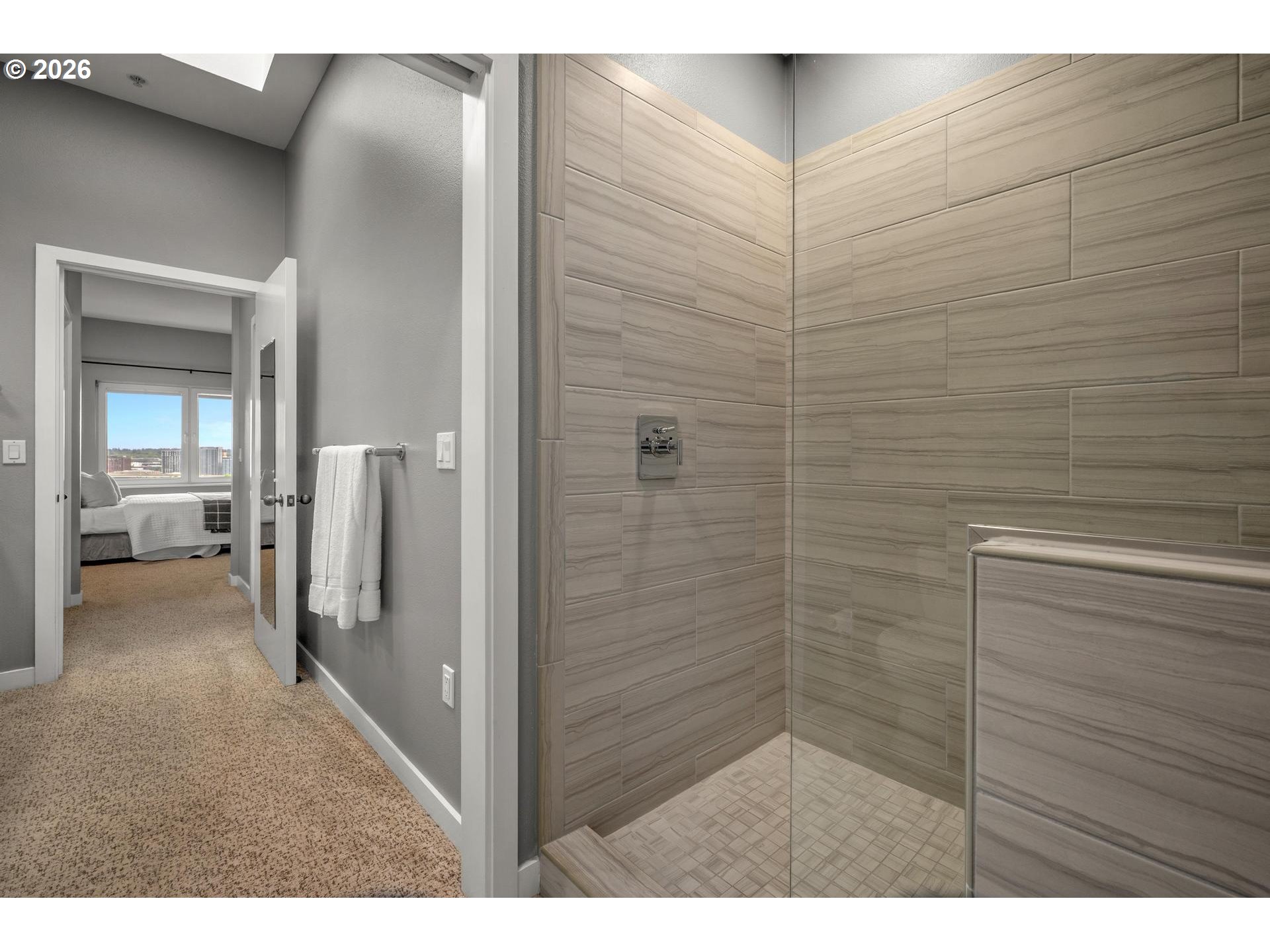 2445 Northwest Westover Road, Unit 414 Portland, OR 97210 - Photo 36 of 43 Gallery Image 36