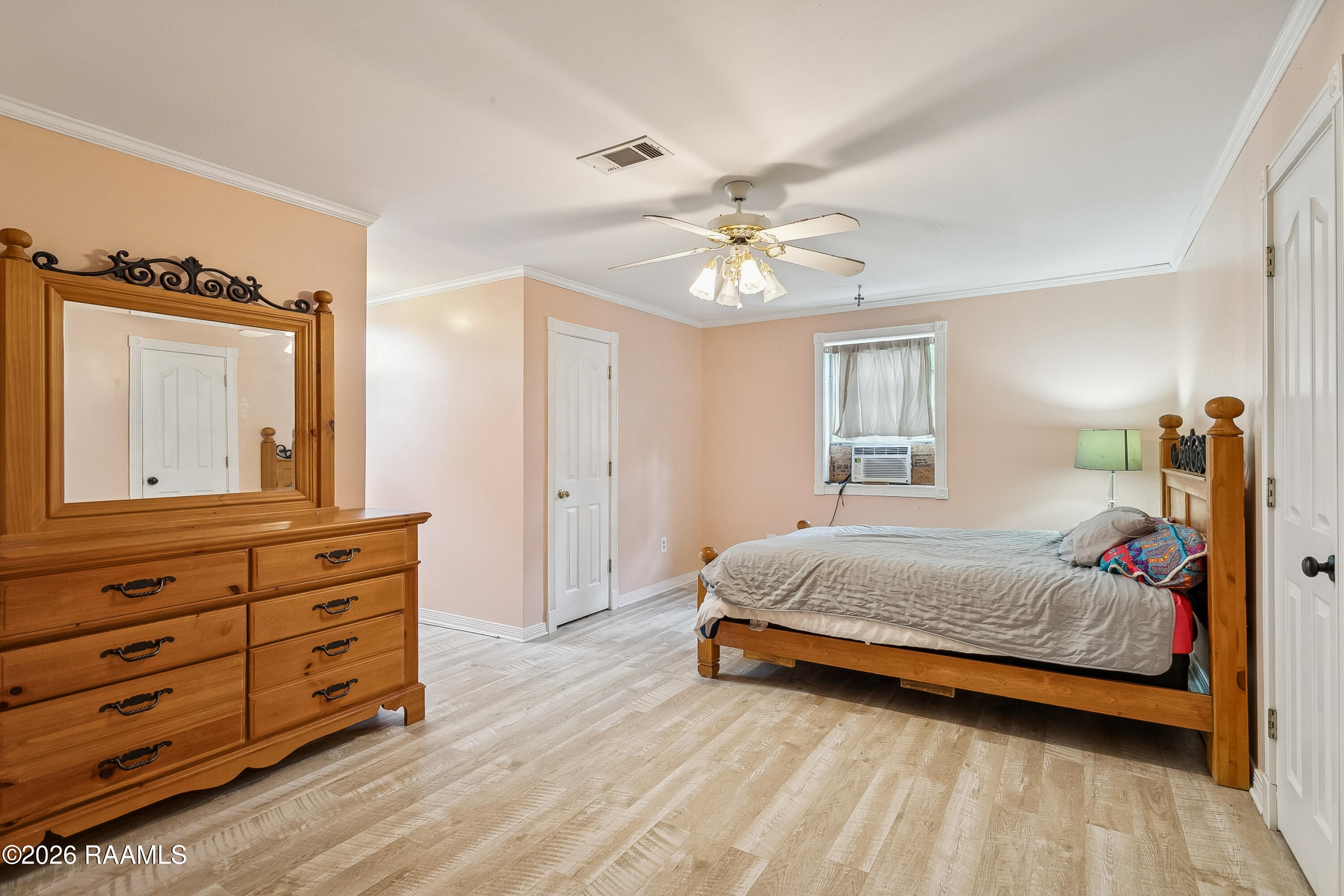 13392 Black Cat Road Tickfaw, LA 70466 - Photo 7 of 30 07