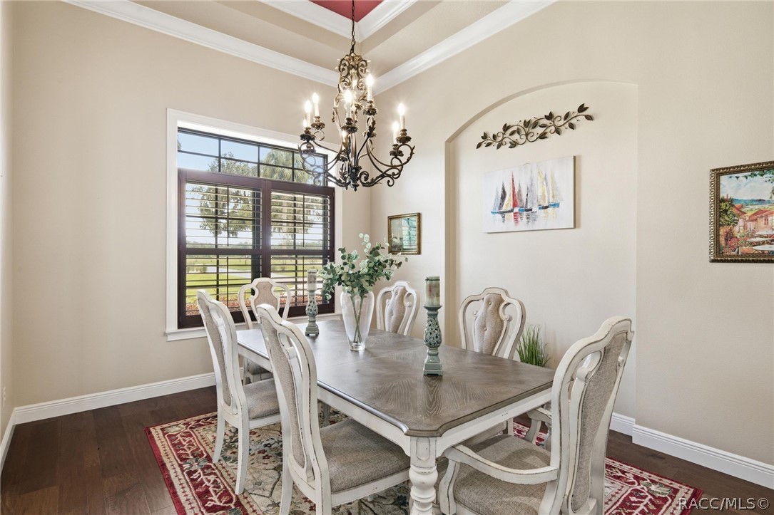 10994 North River Ranch Path Crystal River, FL 34428 - Photo 43 of 88 Gallery Image 43