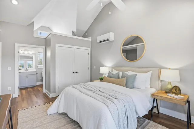 $1,975 | 1450 Stockyard Place, Chattanooga, TN 37408