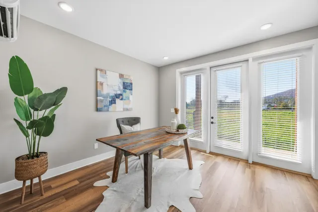 $1,975 | 1450 Stockyard Place, Chattanooga, TN 37408