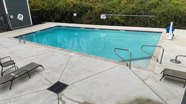 $1,975 | 1450 Stockyard Place, Chattanooga, TN 37408