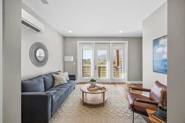 $1,975 | 1450 Stockyard Place, Chattanooga, TN 37408