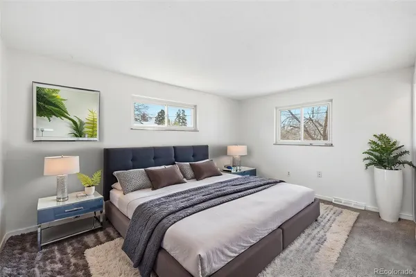 $635,000 | 1042 South Holland Court, Lakewood, CO 80226