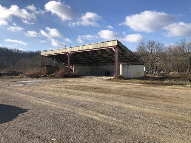 7349 Circle 33 Road Nelsonville, OH 45764 - Photo 57 of 58 IMG_0364