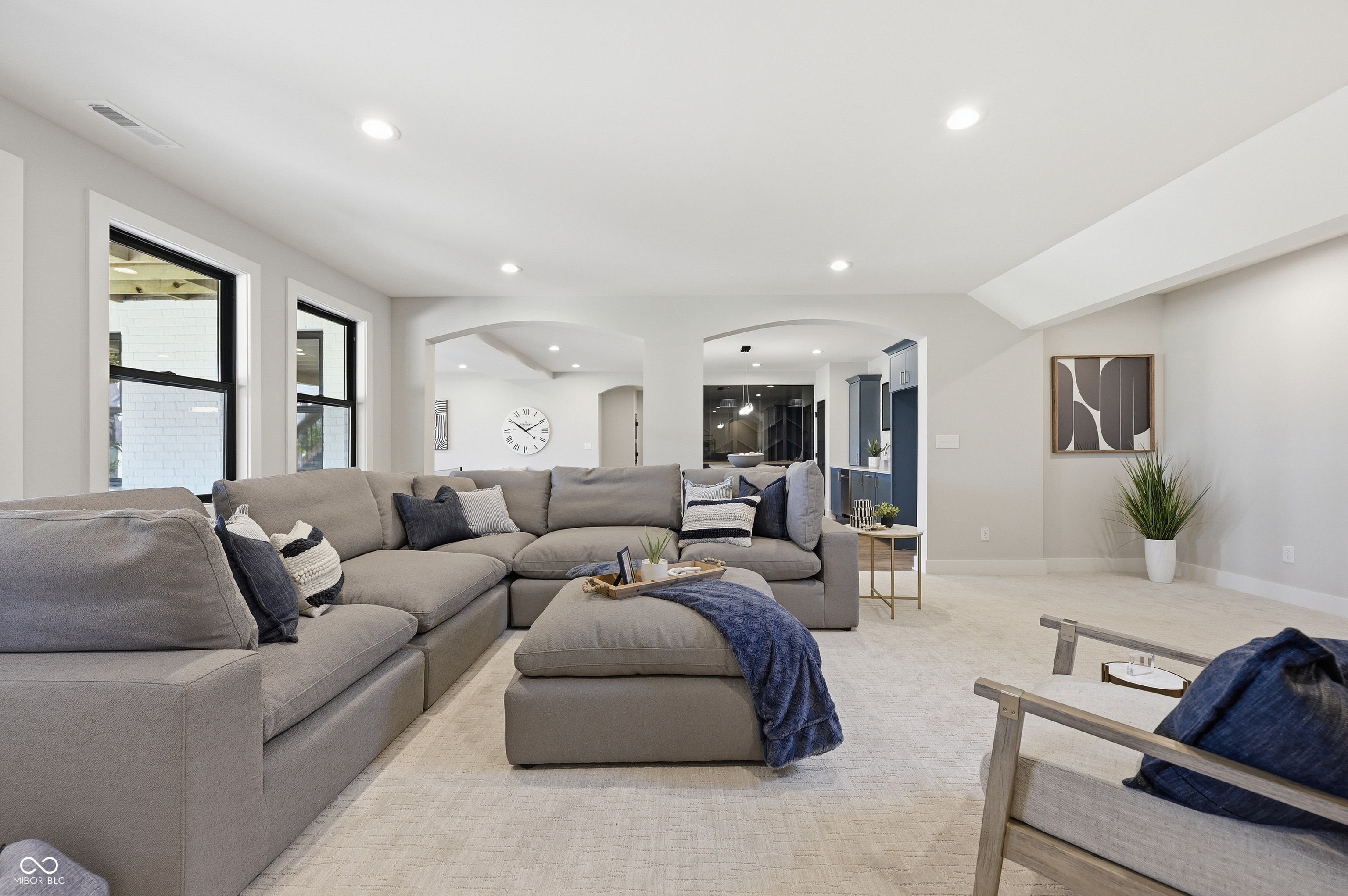 1400 Chatham Rdg Court Westfield, IN 46074 - Photo 41 of 62