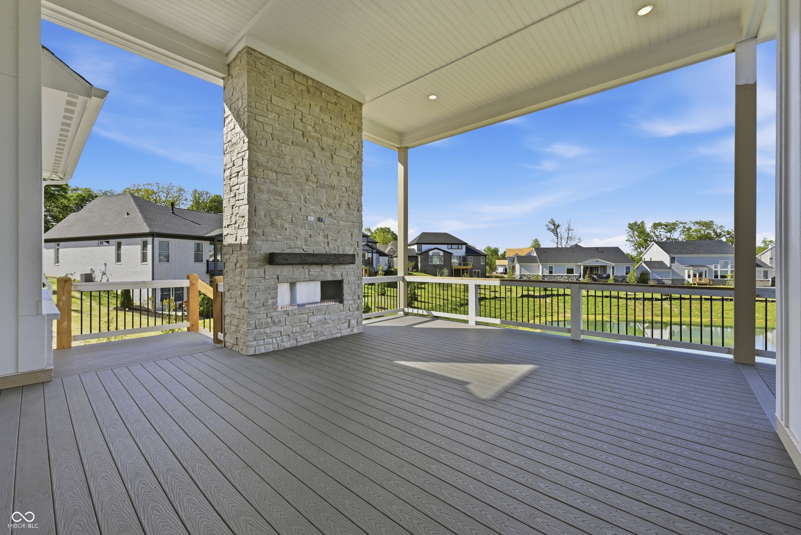 1400 Chatham Rdg Court Westfield, IN 46074 - Photo 58 of 62