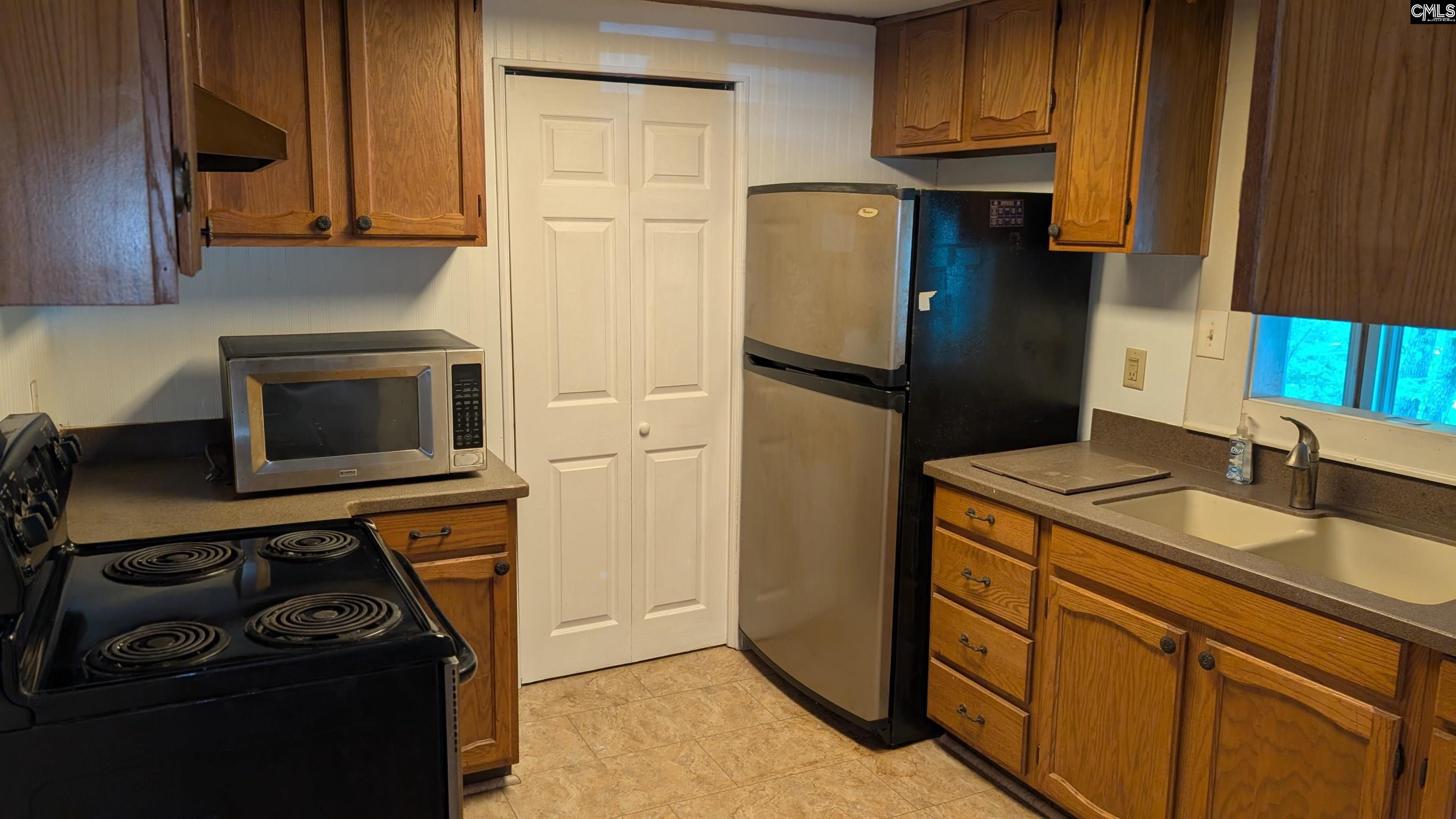 705 Deer Run Road Ridgeway, SC 29130 - Photo 6 of 47