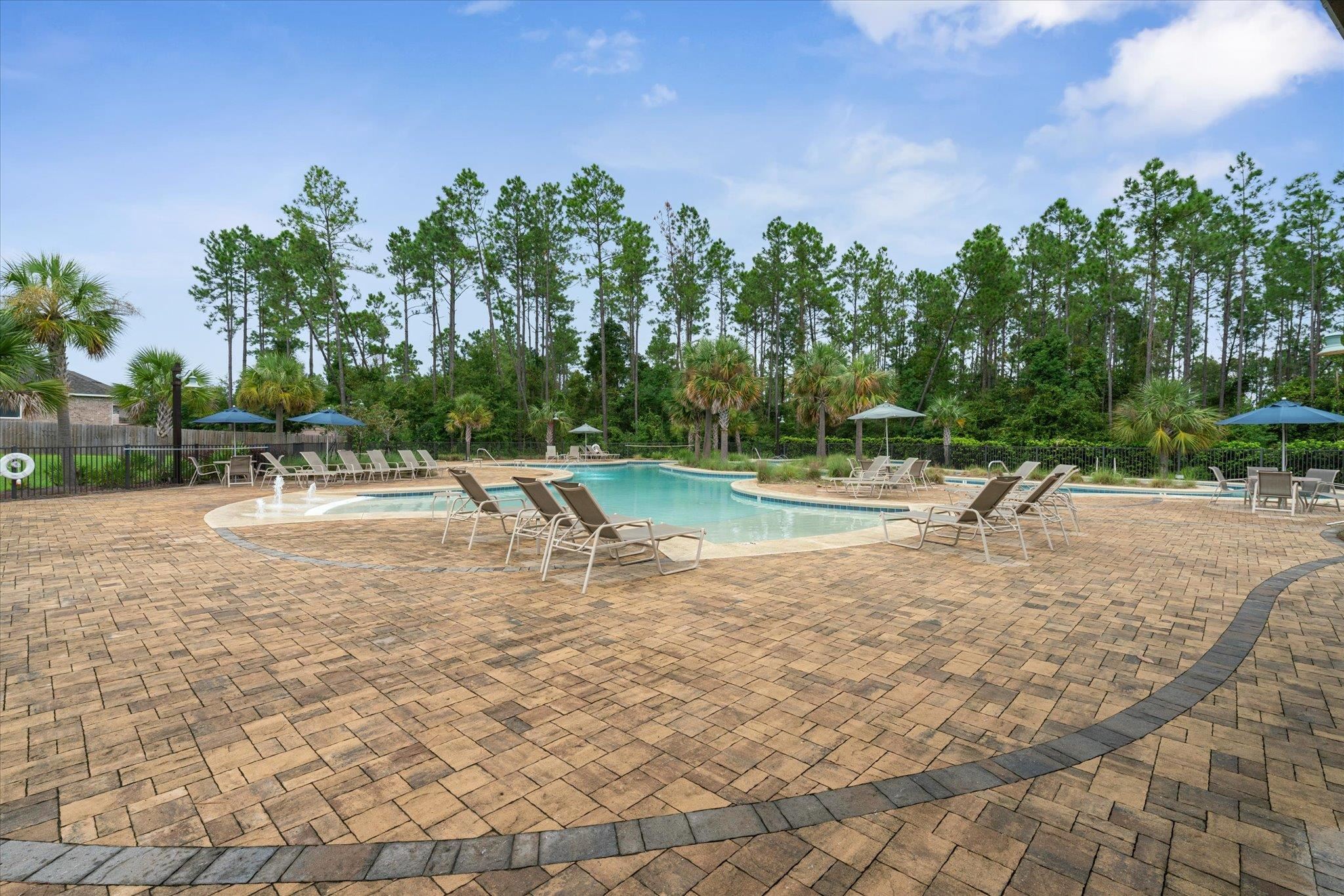 26698 Rosedown Lane Daphne, AL 36526 - Photo 36 of 40