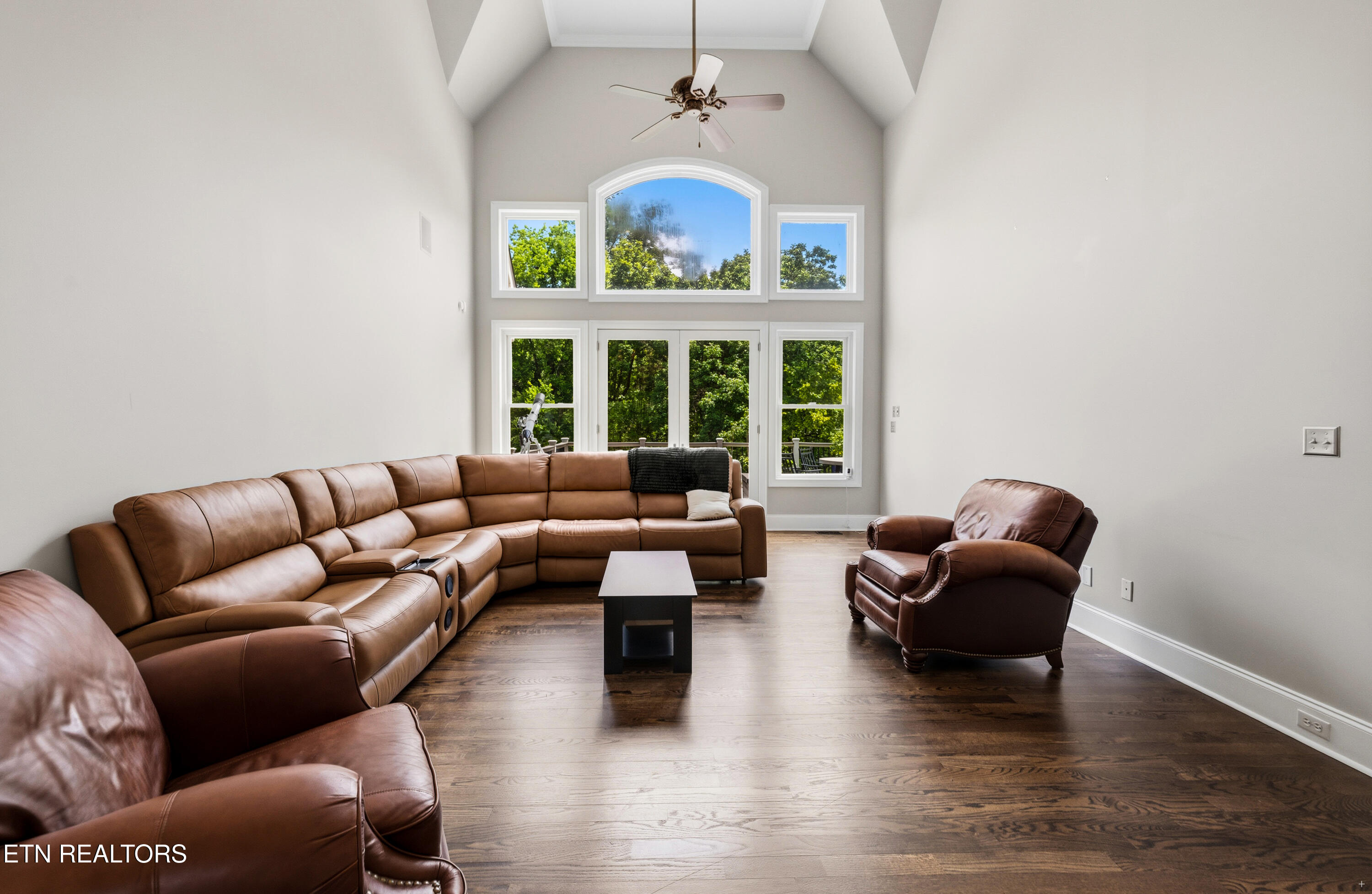 615 Gwinhurst Road Knoxville, TN 37934 - Photo 6 of 59 Positive Perceptions-5