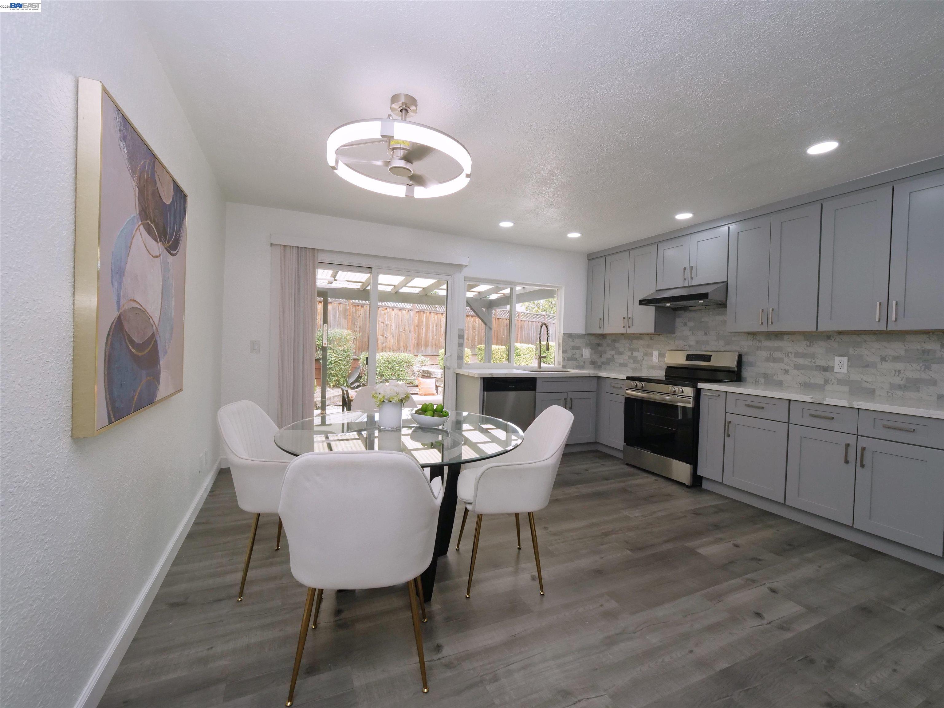 20 Yale Court San Ramon, CA 94583 - Photo 10 of 86 Gallery Image 10