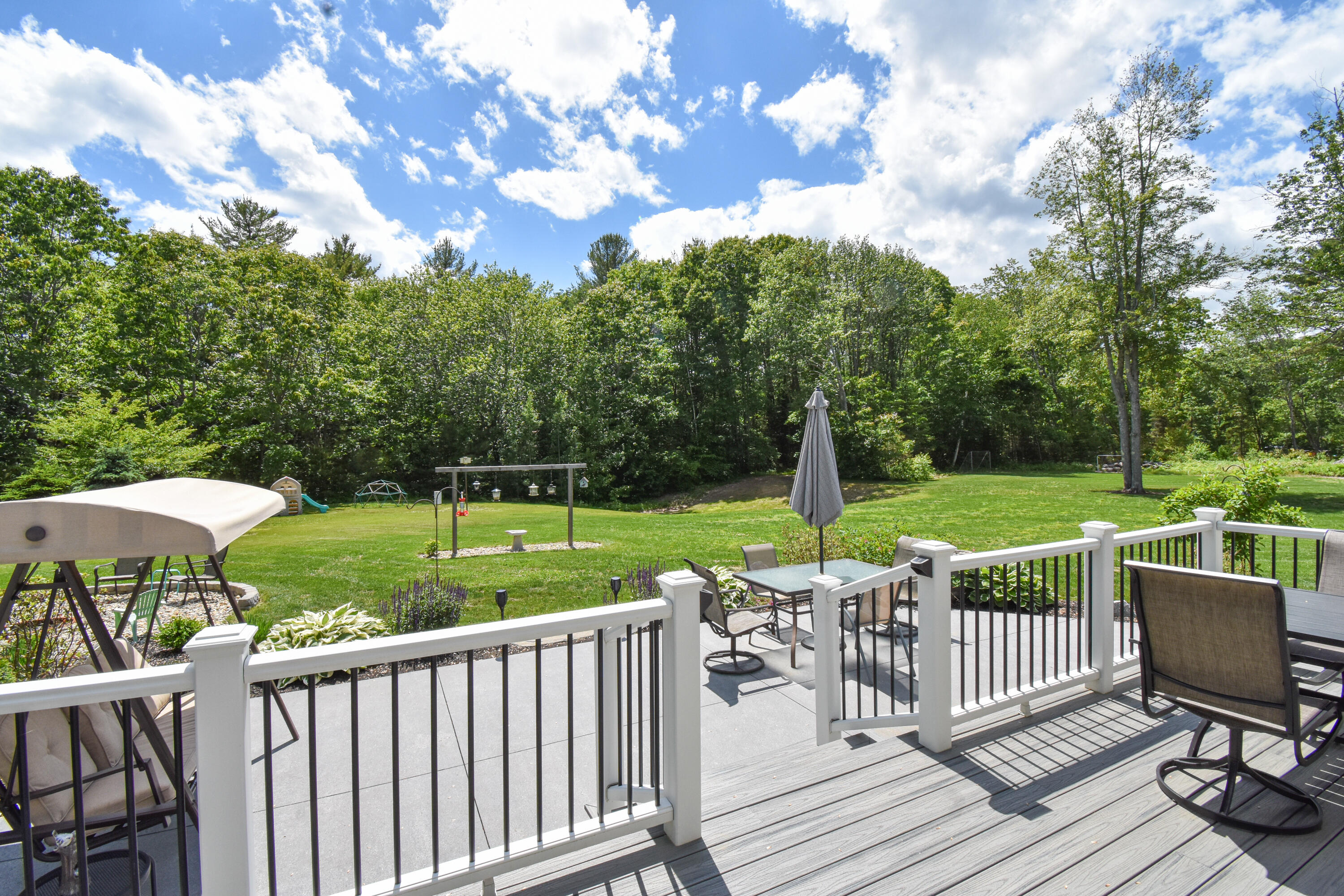 332 Lewiston Road Topsham, ME 04086 - Photo 65 of 81 332LewistonRd.Topsham-50