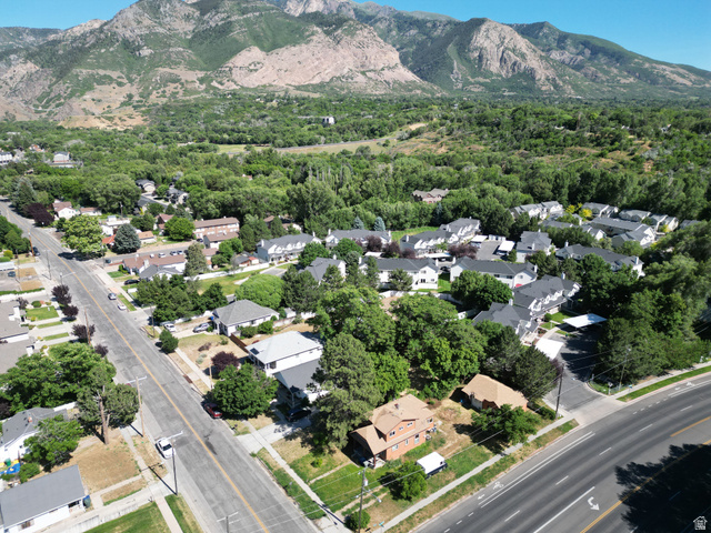 1041 16th Street Ogden, UT 84404 - Photo 19 of 35